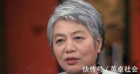 差距|“常挨打”和“从未挨打”的孩子，长大后的差距，真不是一星半点