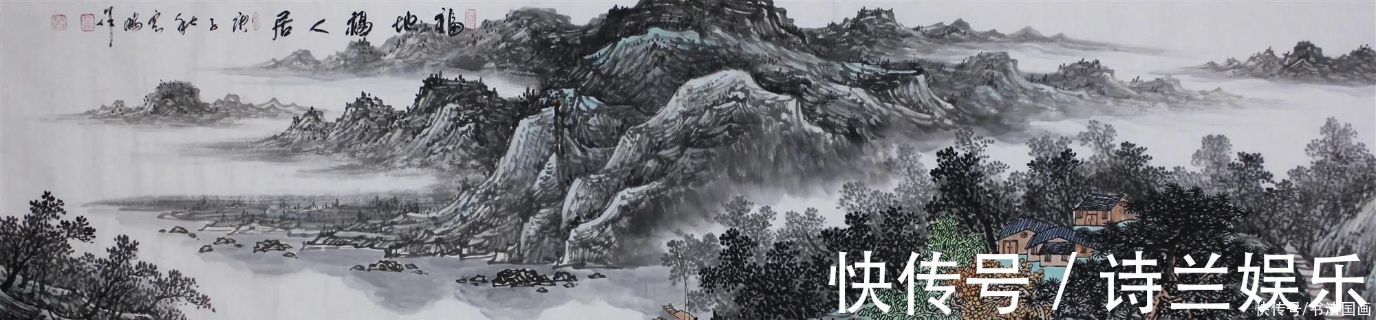 诫子书!书法定制国画收藏《诫子书,陋室铭,短歌行,定风波,临江仙》