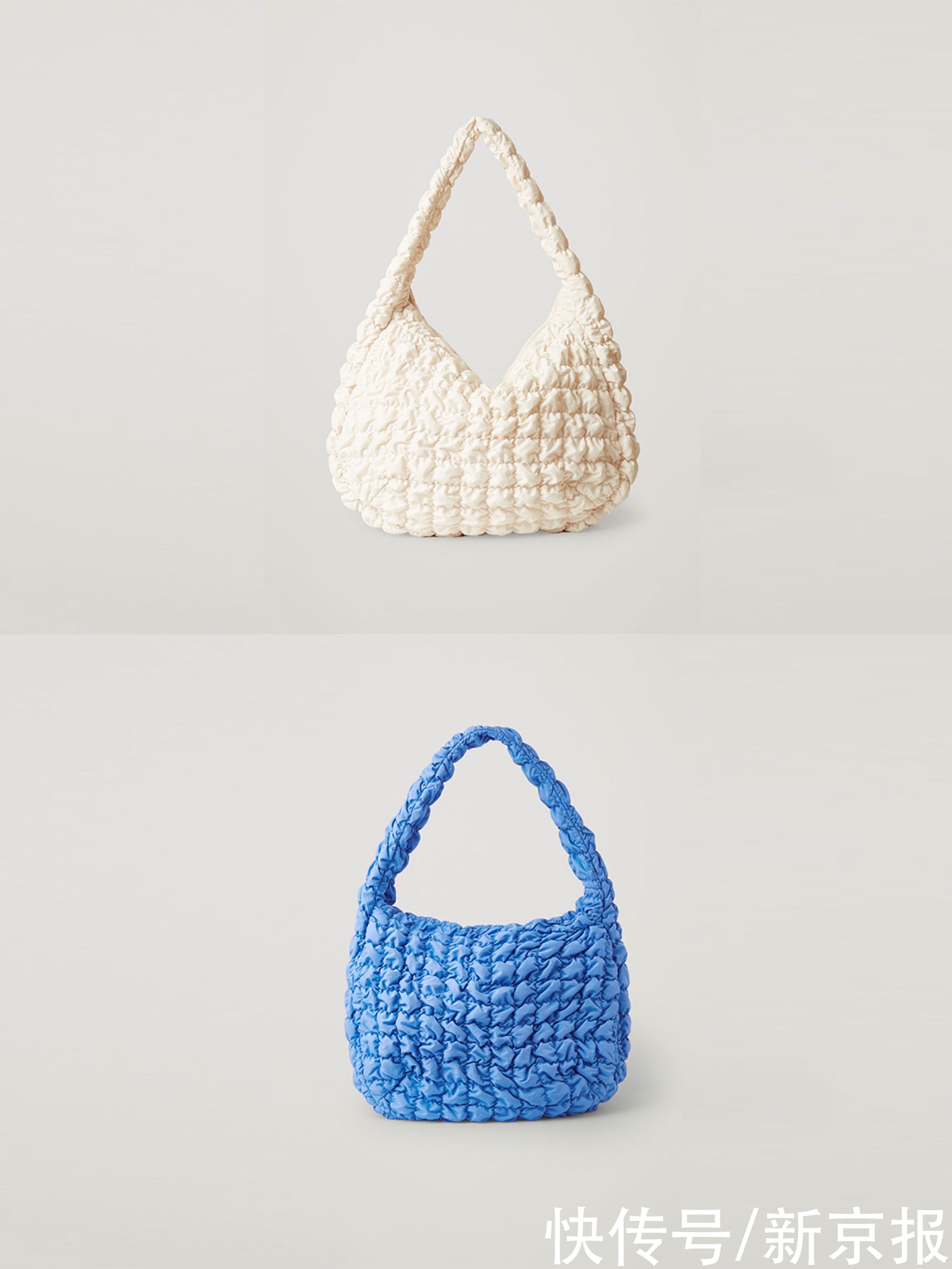 这些出行灵感，带你开启五彩缤纷的假日之旅