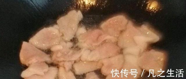 干辣椒|遇到这菜我从不手软,一买就是三四斤,蛋白质是猪肉的4倍