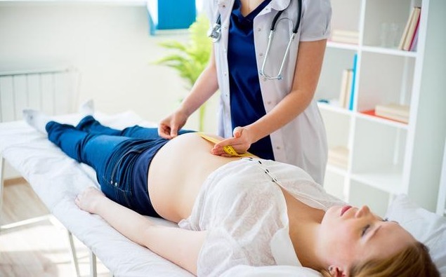 专家建议|17岁男生查出肠癌晚期，丧失手术机会！父母还以为仅仅是吃坏肚子