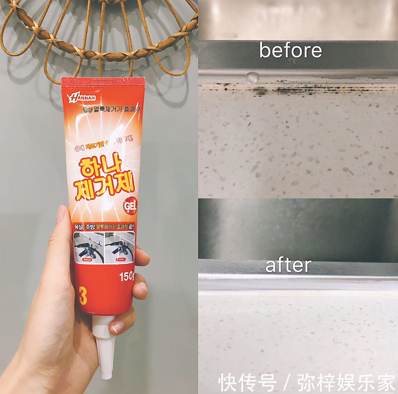 装修|为了能当懒人,装修时任性多花了四万块,现在连父母都觉得超值