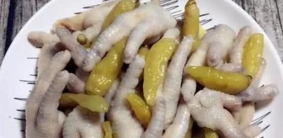 食物|白血病的“元凶”,有3种食物要少吃,再好吃也别让孩子多吃!