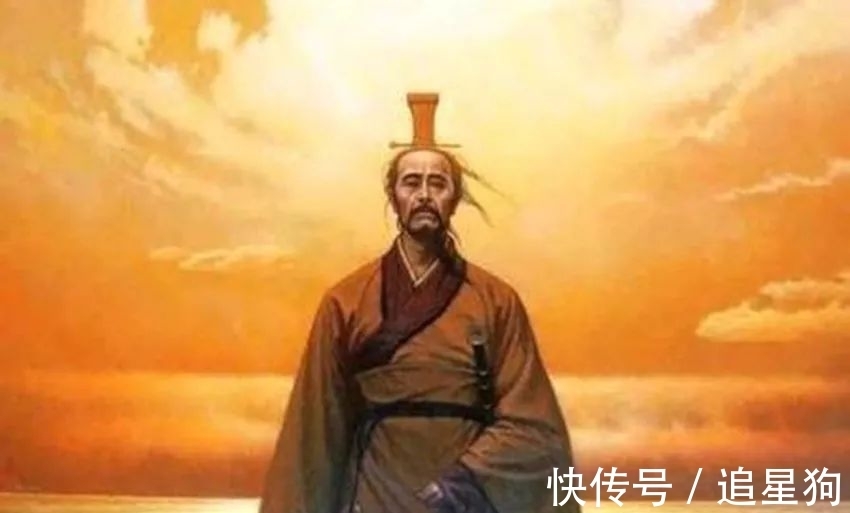 名句$亦余心之所善兮,虽九死其犹未悔——读屈原名句,解人生烦忧