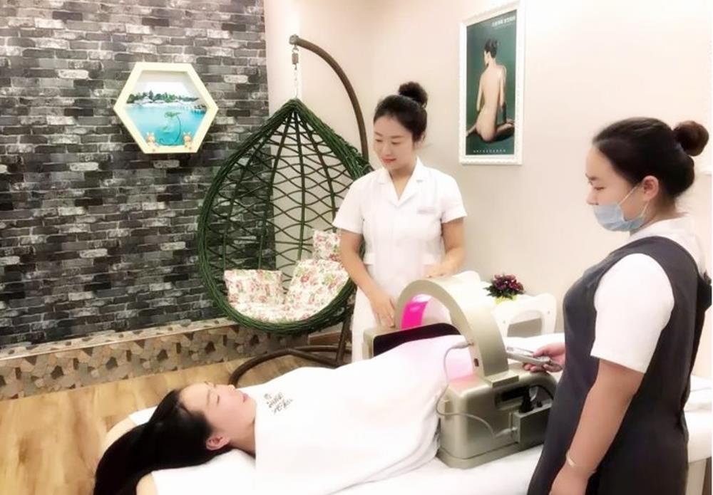 乳腺|这些产后修复项目是“智商税”,对身体无益还费钱,宝妈别瞎做