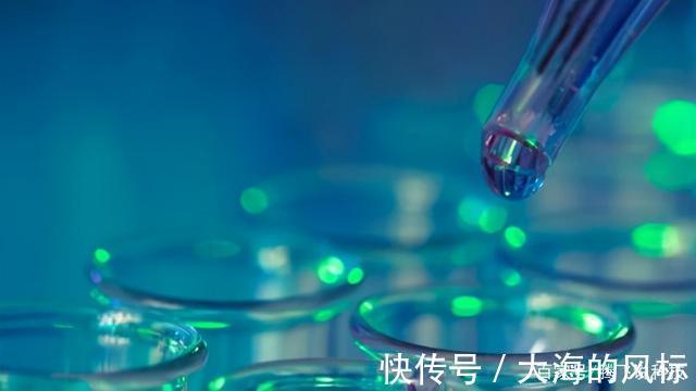 腾飞|新抗癌特效药出炉靠自身免疫对抗癌细胞,价格高昂一针120万!