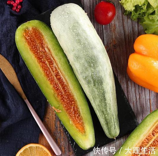 大黄|年过50想长寿就要会吃,尤其是这几种“软黄金”,营养高还好吸收