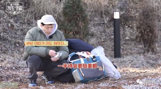 这波售后非常良心了！