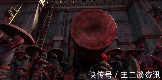 农夫三国@强推一口气看个爽的网络小说脑洞异常破天际，熬夜细品不停歇