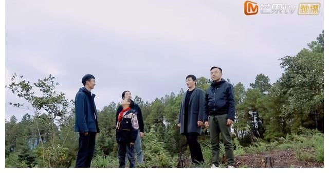 绝了！看到汪涵送陨石给小学生，才明白这档新综艺：凭啥收视第一