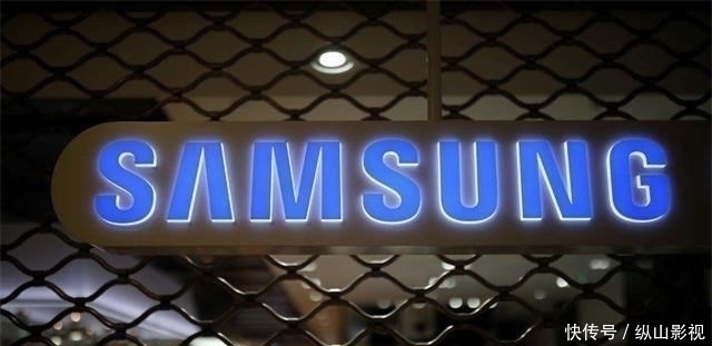 翻车|5G手机销量翻车！全球第一手机品牌落败成定局，败走中国接连吃瘪
