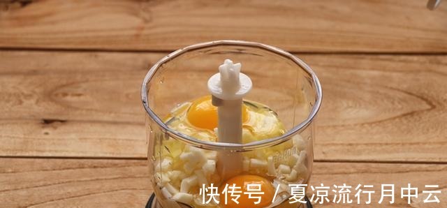 冬天最该吃的不是花生,而是它做一次吃半个月,随吃随取真省事!