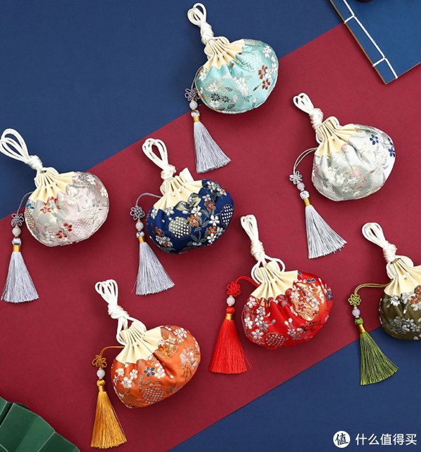 香薰机|硬核软装低成本打造有质感的家,10个方面做好了,你要的精致感高级感一个都不会少(装饰陈设篇)