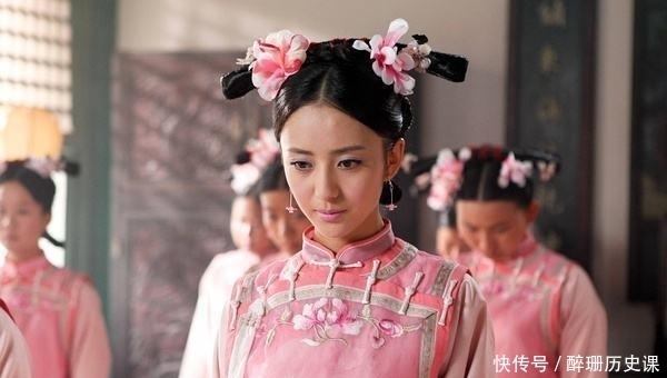 坏习惯|咸丰帝为什么年仅31岁就驾崩?只因这3个坏习惯,现代很多人也有