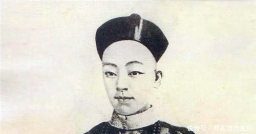 女子|光绪到底被谁毒死的？专家：其实最可疑的不是慈禧，而是这个女子