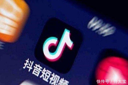 亨帝|海宁版型最好的皮草品牌,极致性价比,亨帝诗力压同行!