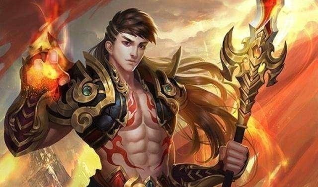 历史人物&5本精彩到炸裂的网络小说,剧情跌宕起伏,精品好书