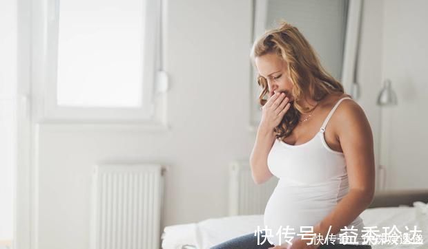 血红素铁|孕期须知：孕妈有这4种表现，很可能是胎儿营养不良，别大意