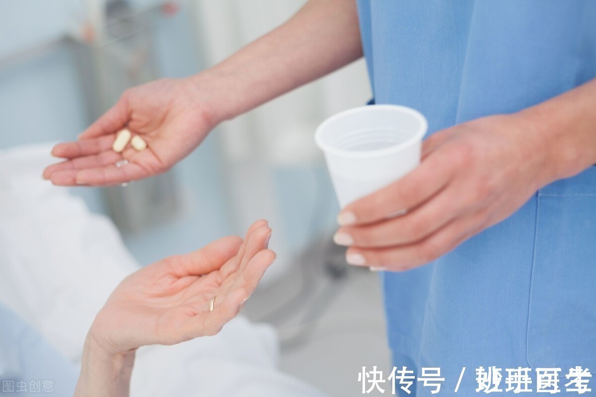 他汀|血脂康被誉为“天然他汀”,它和他汀完全一样吗?副作用有哪些?