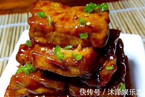 料酒|好吃不贵的4道家常菜，在外面吃却很贵，学会后自己在家做实惠！