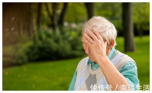 地方|寿命长的人,身上3个地方一般不会“发黑”,希望你也是如此