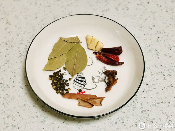 鲜嫩|烧烤店师傅透漏：煮毛豆多加一步，颜色翠绿还入味儿，想不香都难