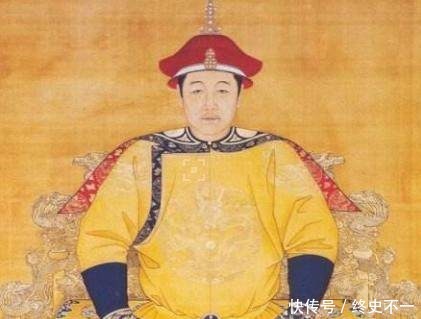 相比|为什么清朝相比明朝很少有太监专权干政