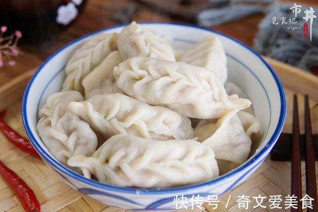 大年初一,牢记“3吃2做1不碰”,牛年行大运,老规矩别忘了