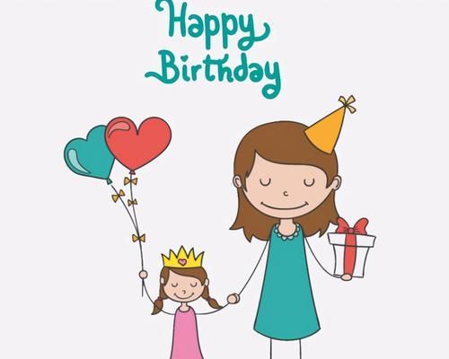 大钱|班主任坦言：将来能赚大钱的孩子，大多有这3种特征，跟成绩无关