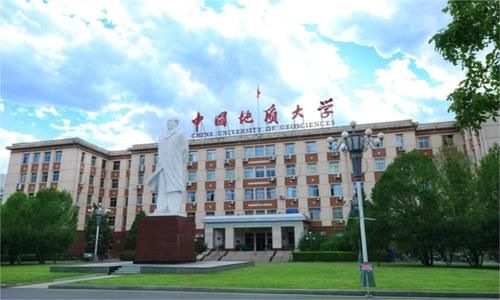 失调|几大男女比例失调专业，大学四年没“脱单”，互相联谊是个好办法