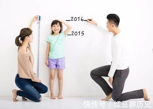 关键期|早上叫孩子起床,家长尽量晚于这个时间点,是娃长高个的关键期