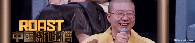 互怼！乃万Diss吐槽那吾克热“巴结吴亦凡一年都没啥收获”！