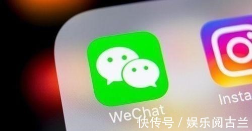 钱包|微信里面那么多钱,为什么却没有黑客敢“攻击”原因非常现实!