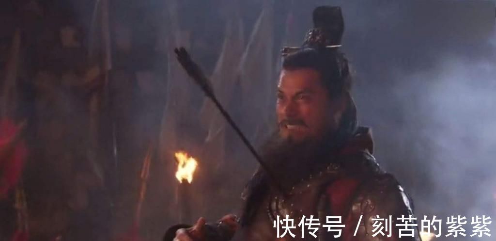 林冲@梁山力气最大的三人:鲁智深仅排第二,榜首力气大到不可思议