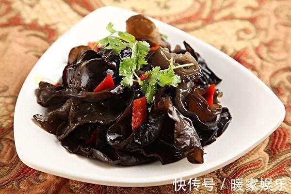 血管|家里有血栓病人，这5样常见食物，可帮你清血管，吃的越多越好