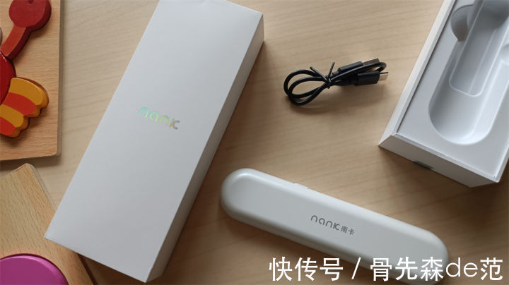 音箱|源于一份静谧声音，南卡骨传导音箱别样的关爱