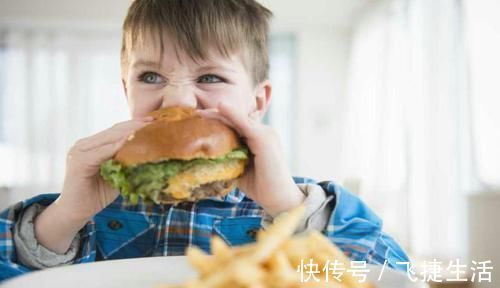 身高|大女儿身高155m，小女儿175m，宝爸偷做2次亲子鉴定，闹出大笑话