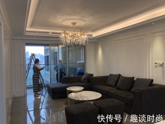 照明|装修新家，灯具怎么选！知道这5个原则，让灯具告别华而不实