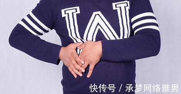 用药|中医药天然无毒？点名4种中药养生法，使用不当易伤肝