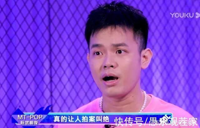 玩偶|张艺兴战队落败不意外，“巧克力工厂”创意被扒来自《达人秀》