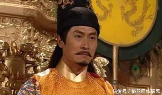 皇帝|郑和送皇帝一动物，被皇帝当宝贝养着，现代人却捧腹大笑