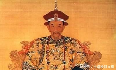 解决|满清统治中国近三百年,到底给中国造成了多大的伤害?