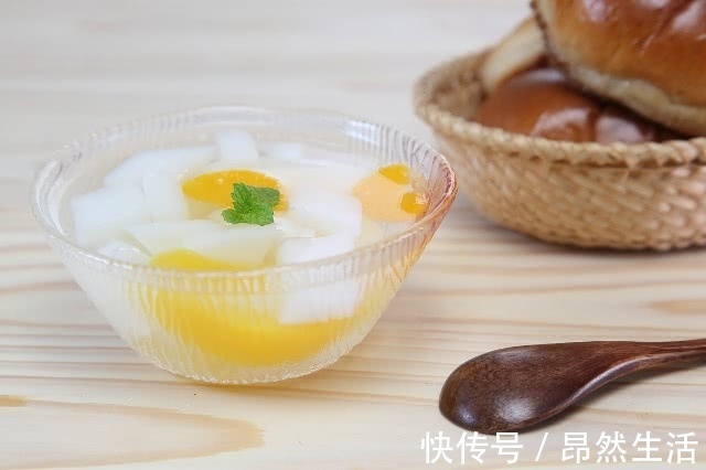 高血压患者|为什么高血压患者越来越多“罪魁祸首”不是盐和酒,而是它