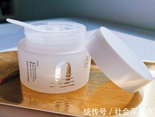 保湿性 好用到尖叫!被严重低估的国货护肤品丝毫不输大牌,早就该被夸了!