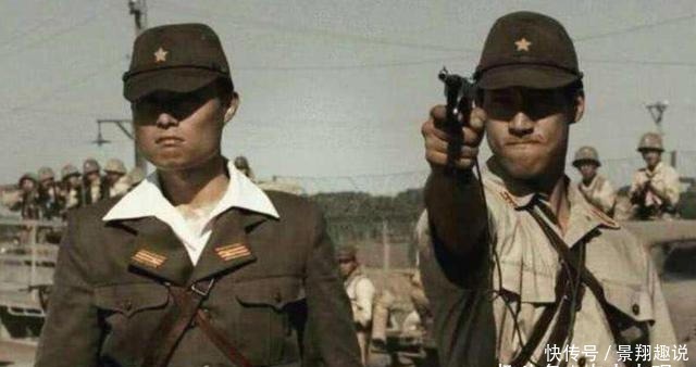 支那|日本为什么不敢叫我国“支那”了?