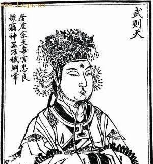 天下第一|天下第一檄文：武则天读后惊叹不已，真是一纸胜过千军万马