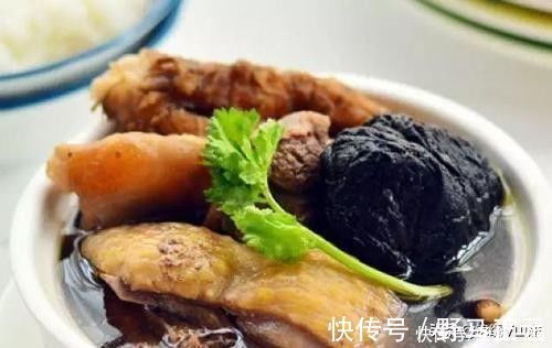 小米椒|周末聚餐推荐好吃到爆的12道家常菜，美味还特别下饭，营养又实惠