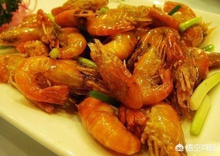 老年|去上海旅游,有哪些当地人推荐的本帮菜餐厅?