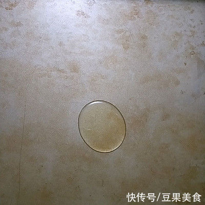 碱水面包的经典做法，不会你就Out了