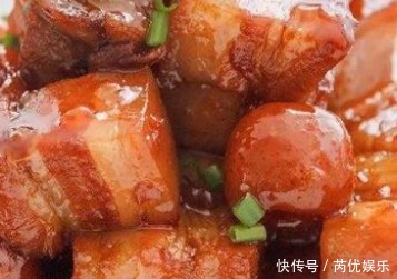 孩子发育期，要吃的增强免疫力菜，补钙又营养，孩子长个又聪明